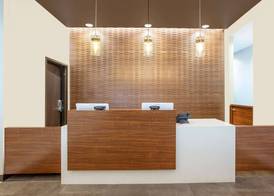 Wingate by Wyndham Page Lake Powell 2