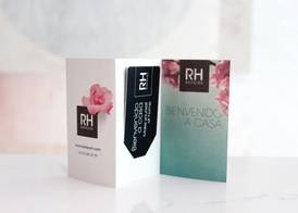 Hotel RH Gijón & Spa 4