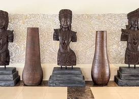Thai Garden Resort 2