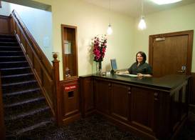 Albert Hotel 3