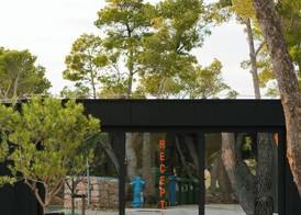 Boutique Camping Bunja 5