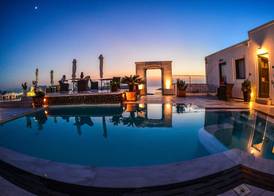 Anteliz Suites 2