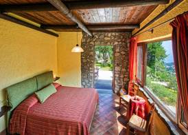 Agriturismo Pera di Basso 5