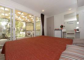 Holiday Home Deluxe by Interhome 2
