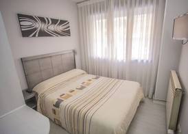 Hostal Santa Barbara 4