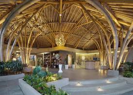 Amarea Resort & Spa Ubud by Ini Vie Hospitality 2