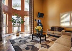 Best Western Burbank Airport Inn 2