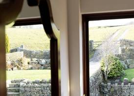 Pack Horse Inn - New Mills 5