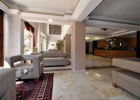 Surtel Hotel 4