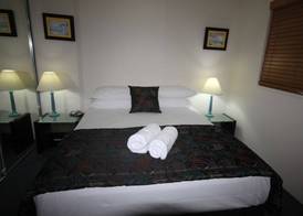 Aruba Beach Resort 3