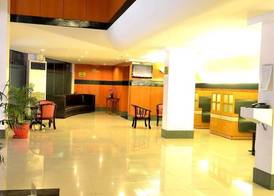 Hotel Sogo Tarlac 3