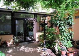 Hostal Fabrellas 3