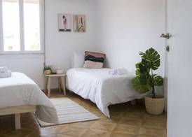 Meir's Boutique Guesthouse 4