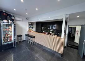 Hotel Le royal 2