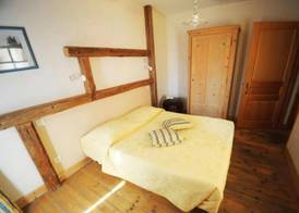 Auberge d'Anthy 3