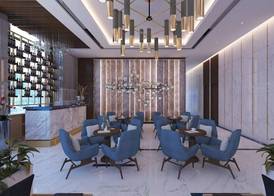 Canvas Hotel 2