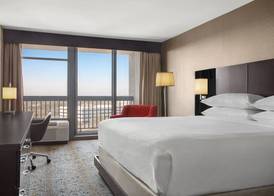 Delta Hotels by Marriott Somerset 5