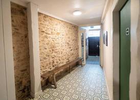 Les Suites de Bellac 2
