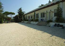 Hotel Ca' Bianca da Paolino 2