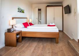 Seaside-Strandhotel 2