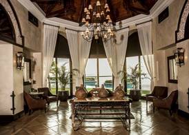 Southern Sun Maputo 2
