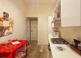 Venice Dream House Figaro 5