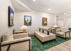 Best Western Plus InnTowner Madison 3