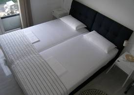 Apartments Mon Amour 2