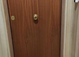 Mamuccia Rooms 2