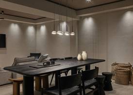 Alaso Design Suites 4