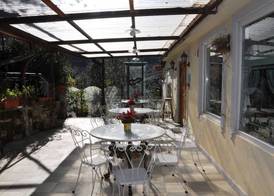 Casa Mazzola 2