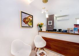 South Wind Guesthouse 5