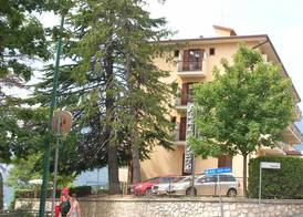 Hotel Bellavista 3
