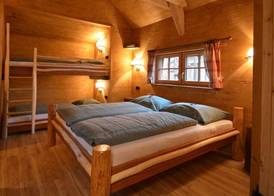 Natur-Resort Tripsdrill 3