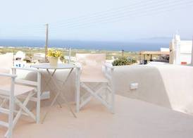 White Grape Suites 4