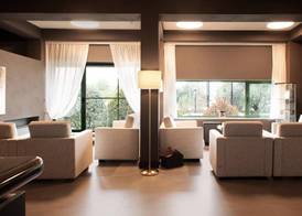 Smart Hotel King, by R Collection Hotels 3