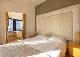 Hotel Parigi & Spa 5