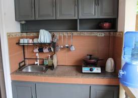 Nora's Place 3