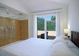 Hotel Cala Caterina - Relaxing Escape 4