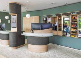Best Western Plus Hotel Papenburg 4