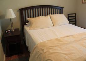 Strictly Moose Luxury Vacation Suites 3