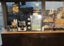 Mountain Star Inn Cedar City 2