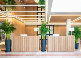 Hotel Eden Soller 3