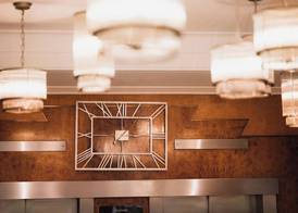 Tavistock Hotel 4