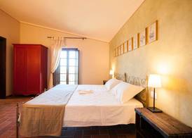 Agriturismo Borgo tra gli Olivi 5