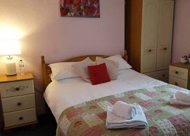 The Bugle Inn 2