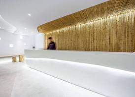Andronikos Hotel 2