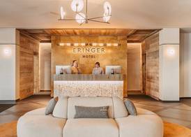 Eringer Hotel 3