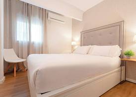 Genteel Home Velarde 4