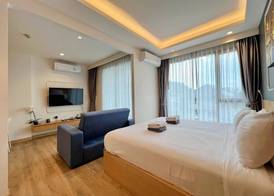 Aristo 2 Phuket by RESAVA 3